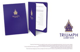 深圳企业形象设计 专业VI策划设计公司如何赋能品牌价值