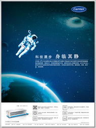 上海万美企业形象设计 从视觉识别到战略价值的全面塑造