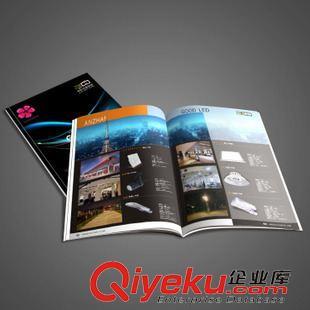 添美设计 赋能模具企业品牌力，一站式打造深圳笋岗模具行业专业宣传画册